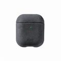 AirPods Hülle