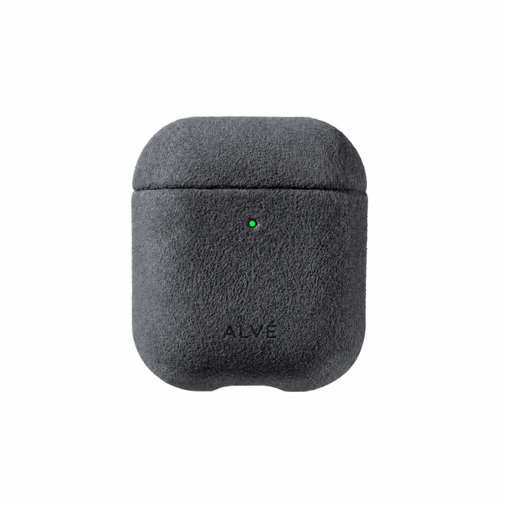 AirPods-Hüllen