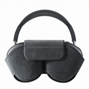 AirPods Max Case – Graphit
