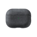 AirPods Hülle