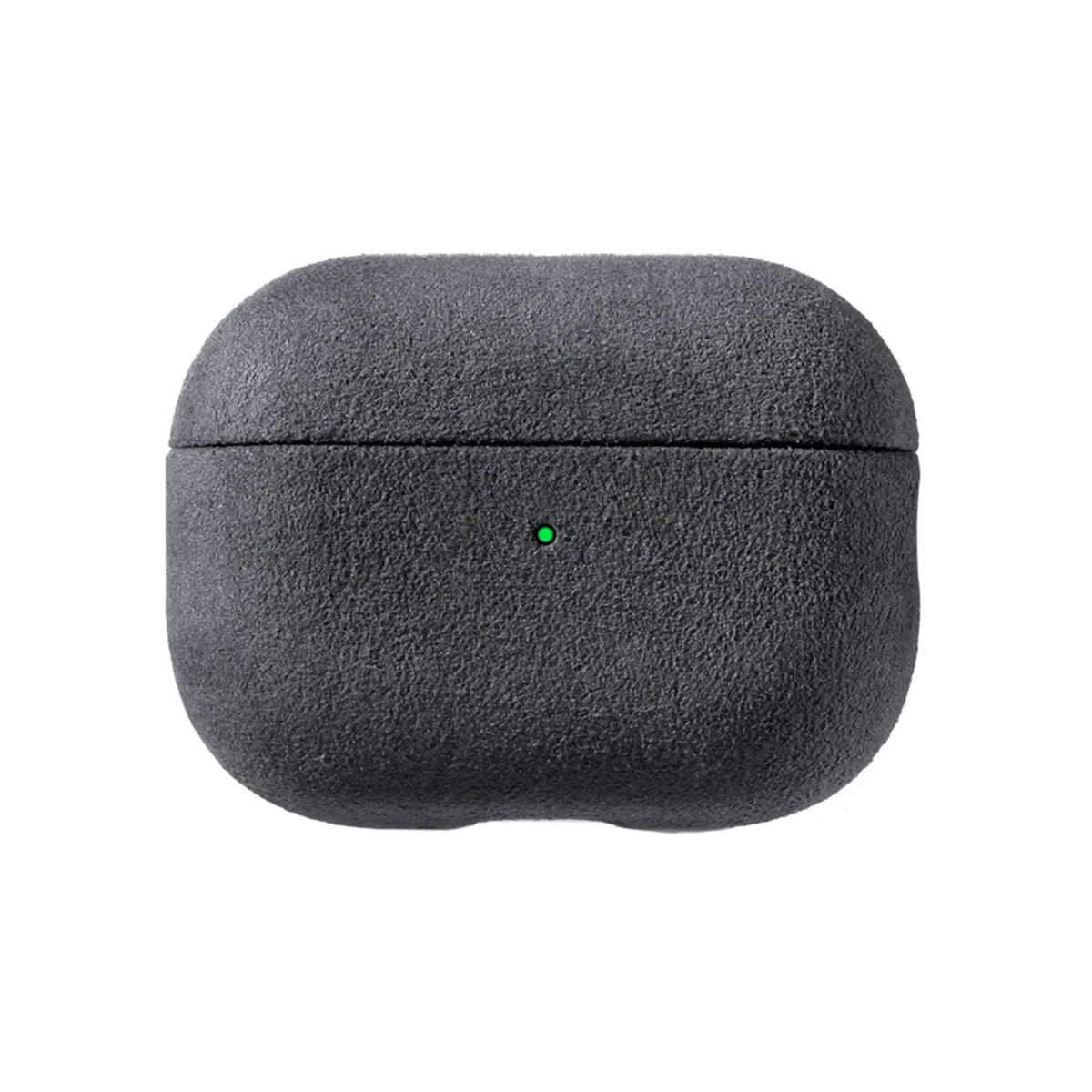 AirPods Hülle – Graphit / AirPods Pro