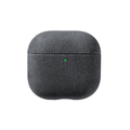 AirPods Hülle