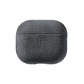 AirPods Hülle