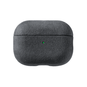 AirPods Hülle – Graphit / AirPods Pro 2. Generation
