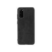 Back Cover – Graphit / Samsung Galaxy S20