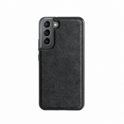 Back Cover – Graphit / Samsung Galaxy S22
