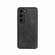 Back Cover – Graphit / Samsung Galaxy S23