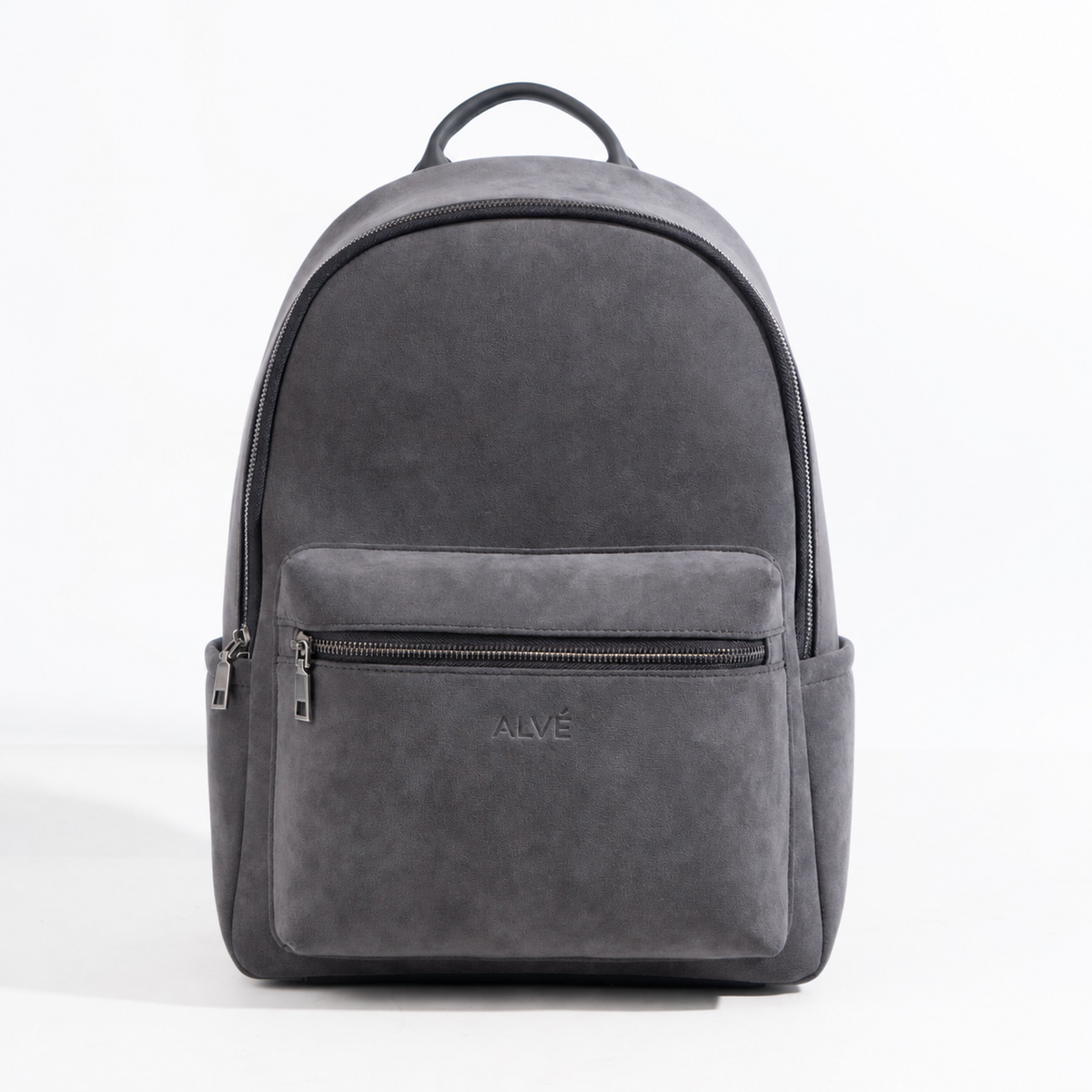 Rucksack – Graphit