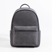 Rucksack – Graphit