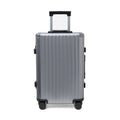 Cabin Trolley