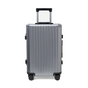 Cabin Trolley – Graphit
