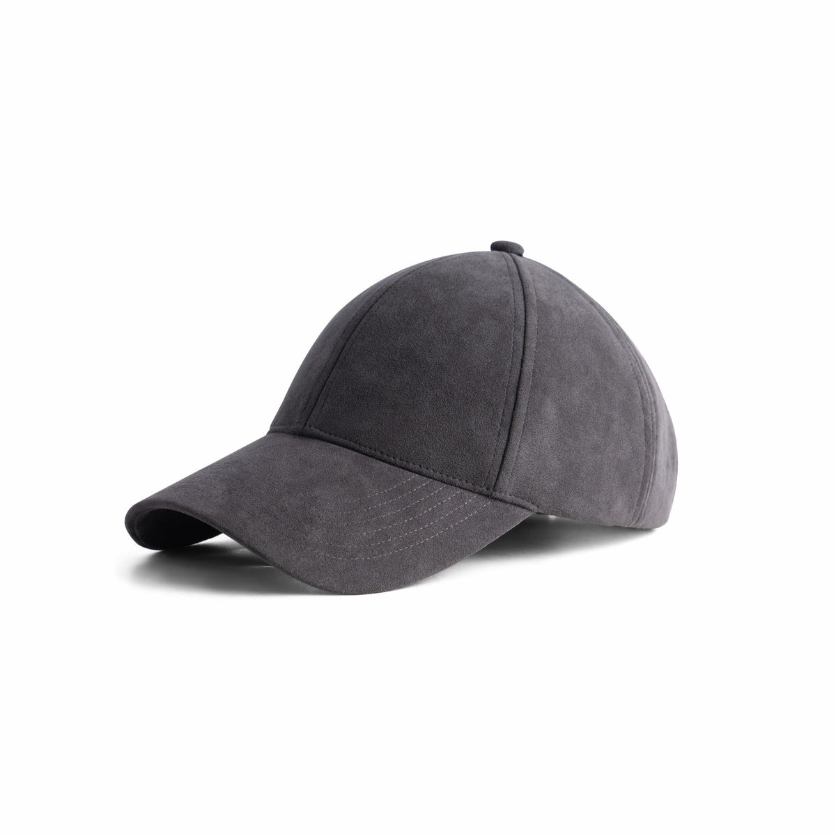 Cap – Graphit