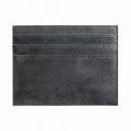 Card Wallet