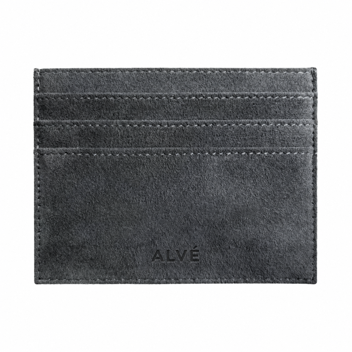 Card Wallet – Graphit