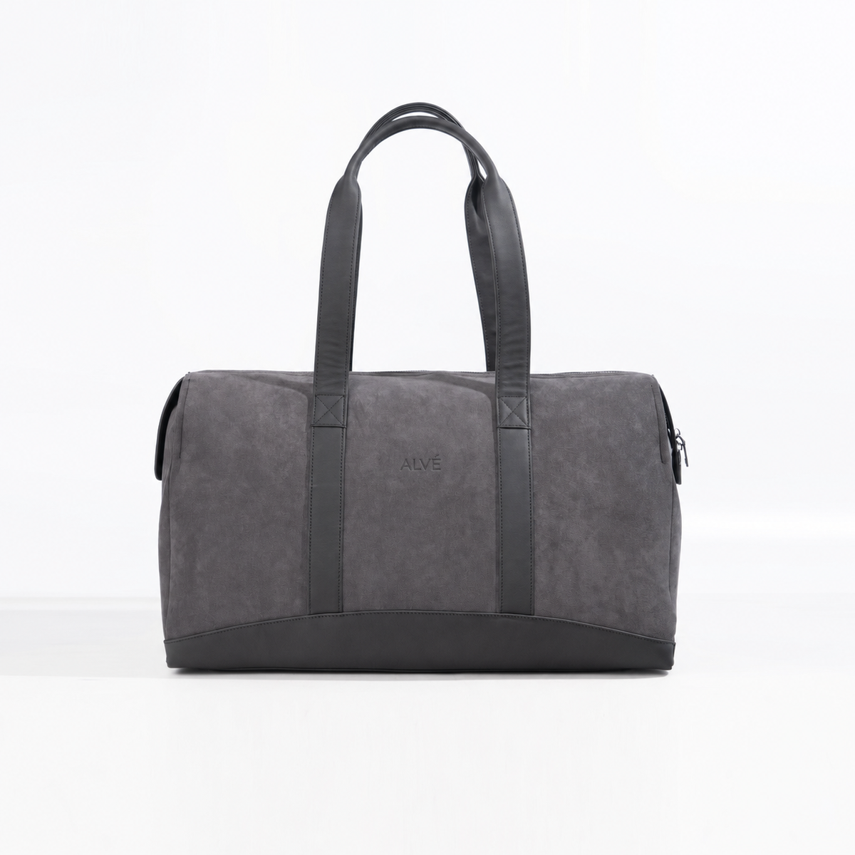 Weekender – Graphit