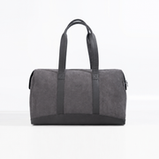 Weekender – Graphit