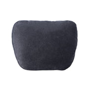 Nackenkissen – Standard