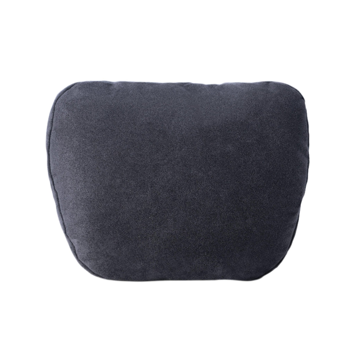 Nackenkissen – Standard