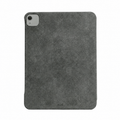 iPad Cover