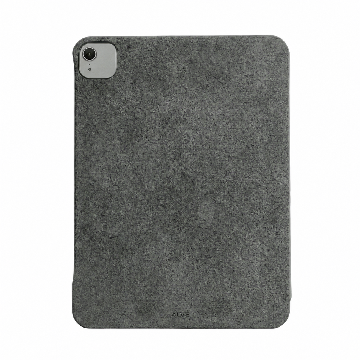 iPad Cover – Graphit / iPad Air (11 Zoll)