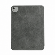 iPad Cover – Graphit / iPad Air (11 Zoll)