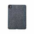 iPad Cover