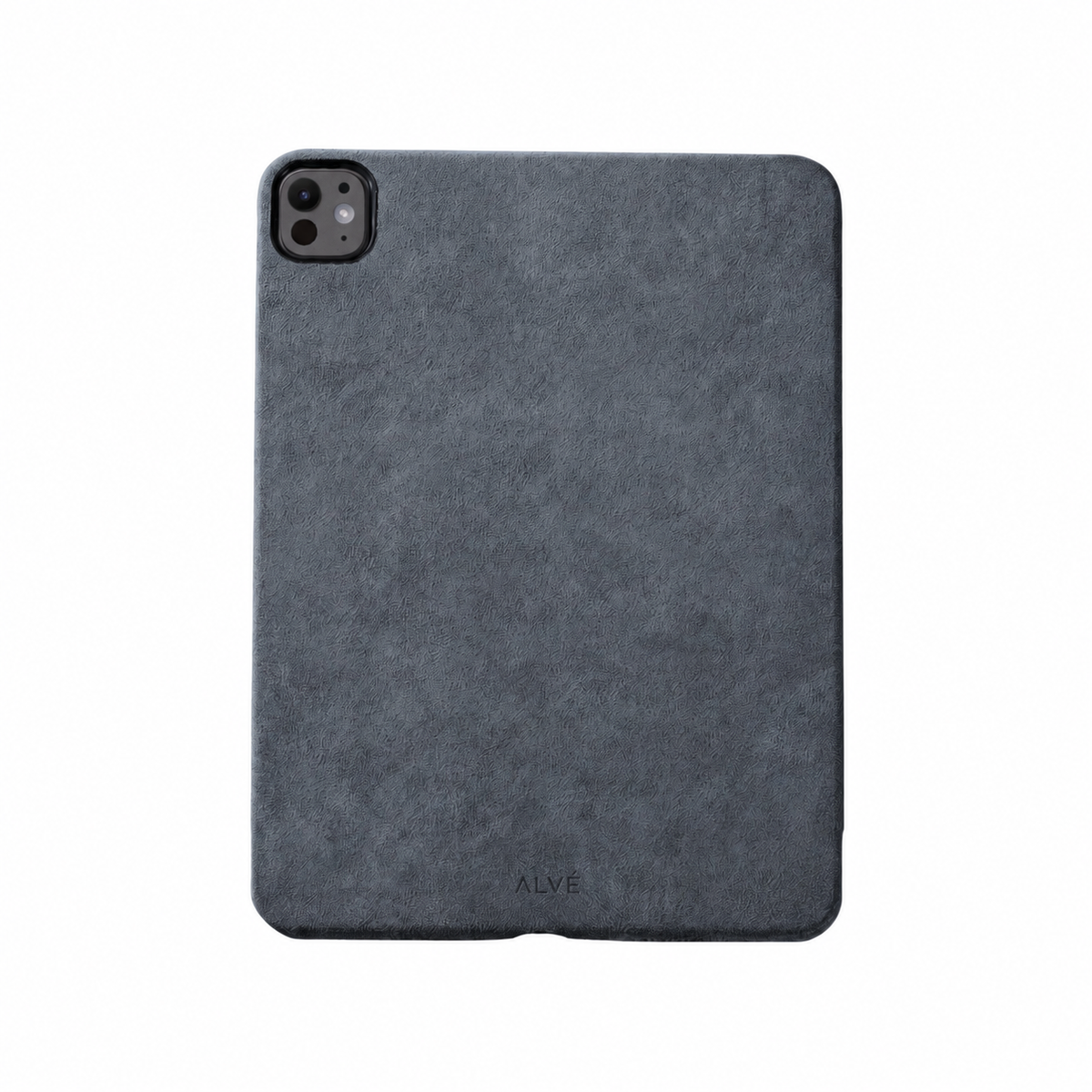 iPad Cover – Graphit / iPad Pro (13 Zoll)