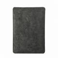 iPad Sleeve