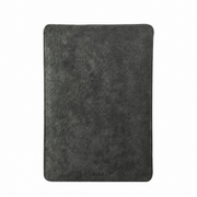 iPad Sleeve – Graphit / iPad Air / iPad Pro 11 Zoll