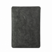 iPad Sleeve – Graphit / iPad Pro 12.9 Zoll