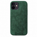iPhone 12 Hülle