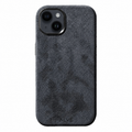 iPhone 15 Hülle