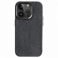 iPhone 14 Hülle