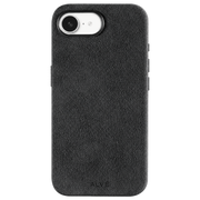 iPhone 17 Hülle – Graphit / iPhone 17e