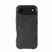 iPhone 17 Hülle – Graphit / iPhone 17 Air