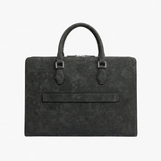 Laptop Bag – Graphit