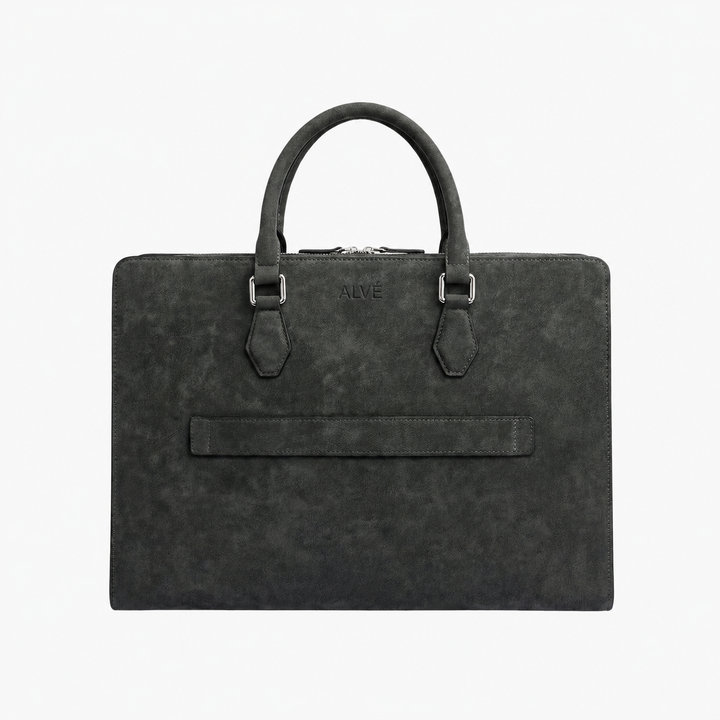 Laptoptasche