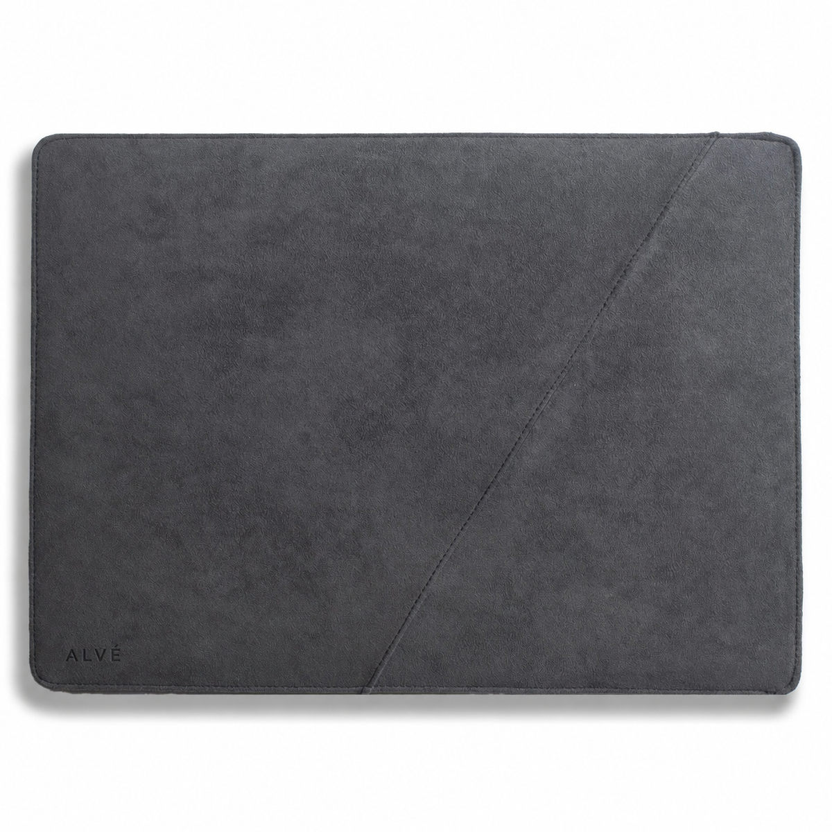 Laptop Sleeve – Graphit / 13 & 14 Zoll