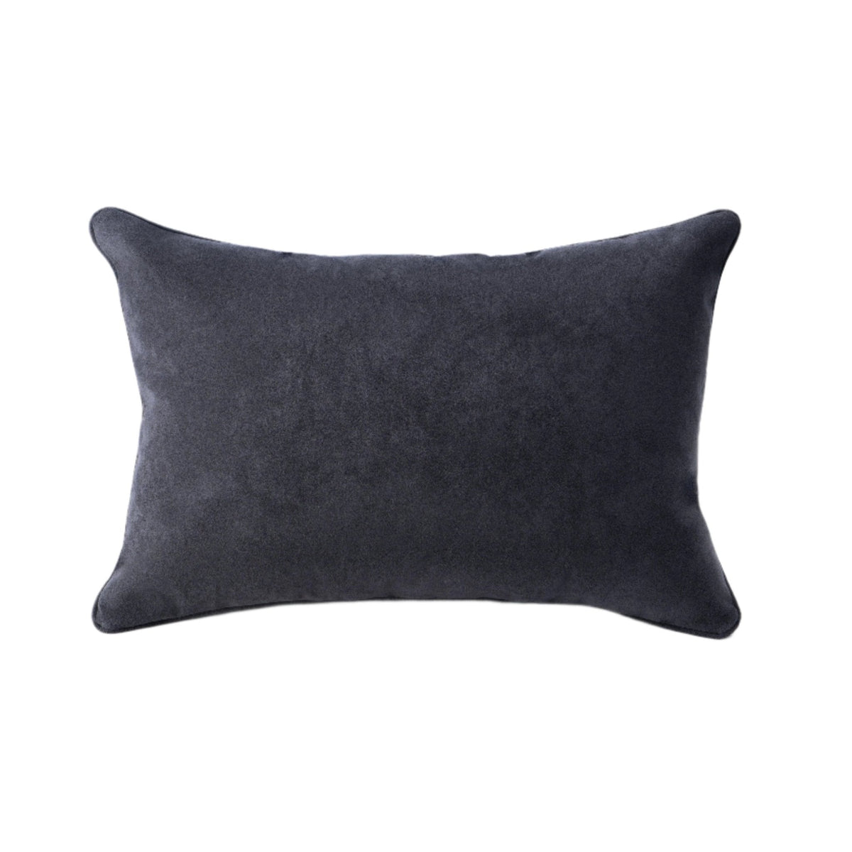 Lendenkissen – Standard