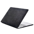 MacBook Cover