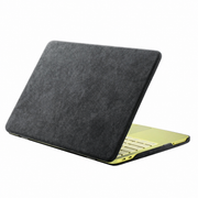 MacBook Cover – Graphit / MacBook Neo 13 Zoll (2026)