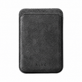 MagSafe Wallet