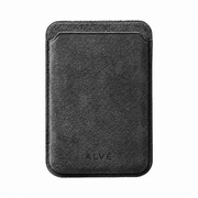 ALVÉ MagSafe Wallet