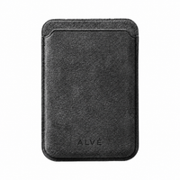 MagSafe Wallet – Graphit