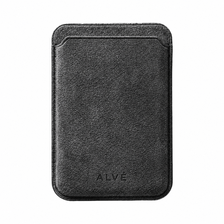 MagSafe Wallet
