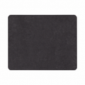 Desk Mat