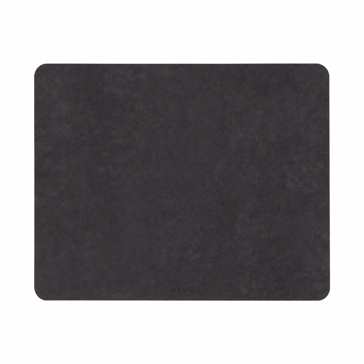Desk Mat – Graphit / 30x24 cm