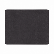 Desk Mat – Graphit / 30x24 cm