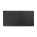 Desk Mat