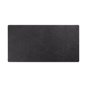 Desk Mat – Graphit / 96x50 cm
